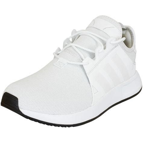 weiße sneaker adidas damen mit natur sohle|Weiße adidas Sneaker für Damen online kaufen .